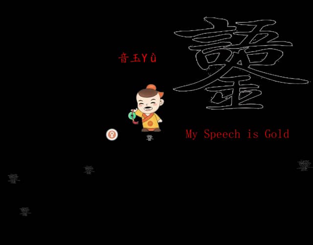 AI亟需哲学思维革命/The Call for a Philosophical Revolution in AI