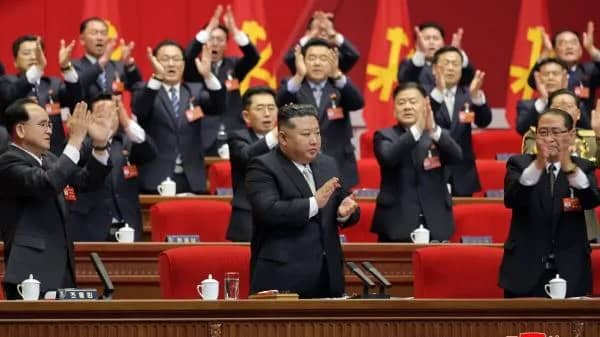 1778289597754911.jpg 金正恩修宪.jpg