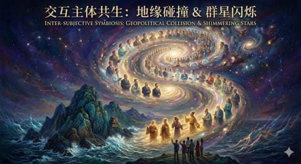101台湾人物志