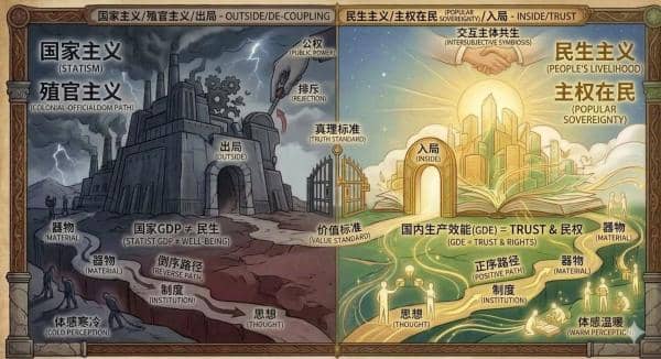 1776980301158468.png 出局与入局.png